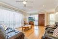 Property photo of 31 Furner Avenue Bell Park VIC 3215