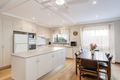 Property photo of 31 Furner Avenue Bell Park VIC 3215