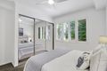 Property photo of 4/230-234 Old South Head Road Bellevue Hill NSW 2023