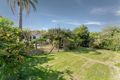 Property photo of 42 Devon Street Cheltenham VIC 3192