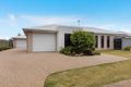 Property photo of 1/171 Nelson Street Kearneys Spring QLD 4350