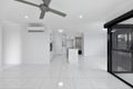 Property photo of 1/171 Nelson Street Kearneys Spring QLD 4350