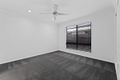 Property photo of 1/171 Nelson Street Kearneys Spring QLD 4350