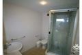 Property photo of 25 Lake Orr Drive Robina QLD 4226