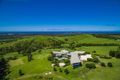 Property photo of 440 Bangalow Road Byron Bay NSW 2481