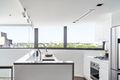 Property photo of 1001/425-429 Bourke Street Surry Hills NSW 2010