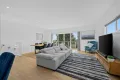 Property photo of 48 Broadbeach Drive Maslin Beach SA 5170
