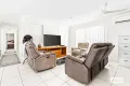 Property photo of 31 Lakeside Drive Emerald QLD 4720