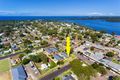 Property photo of 7/31-37 Tenth Avenue Budgewoi NSW 2262