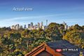 Property photo of 133 Croydon Road Hurstville NSW 2220