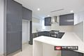 Property photo of 133 Croydon Road Hurstville NSW 2220