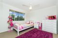 Property photo of 3 Seeney Street Caboolture QLD 4510