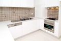 Property photo of 88A Macquarie Street Chifley NSW 2036