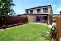 Property photo of 88A Macquarie Street Chifley NSW 2036