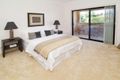 Property photo of 88A Macquarie Street Chifley NSW 2036