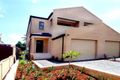 Property photo of 88A Macquarie Street Chifley NSW 2036
