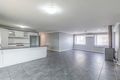 Property photo of 50 Hill Street West Bathurst NSW 2795