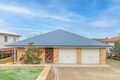 Property photo of 50 Hill Street West Bathurst NSW 2795