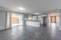 Property photo of 50 Hill Street West Bathurst NSW 2795