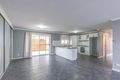Property photo of 50 Hill Street West Bathurst NSW 2795