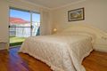 Property photo of 81/43 Scrub Road Carindale QLD 4152