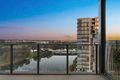 Property photo of 1316/20 Chisholm Street Wolli Creek NSW 2205