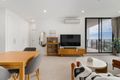 Property photo of 1316/20 Chisholm Street Wolli Creek NSW 2205