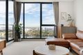 Property photo of 1316/20 Chisholm Street Wolli Creek NSW 2205