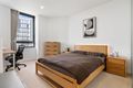 Property photo of 1316/20 Chisholm Street Wolli Creek NSW 2205