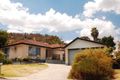 Property photo of 8 Darrambal Drive Springdale Heights NSW 2641