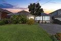 Property photo of 7 Gilliver Crescent Greenacre NSW 2190