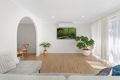 Property photo of 7 Gilliver Crescent Greenacre NSW 2190