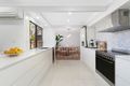 Property photo of 7 Gilliver Crescent Greenacre NSW 2190
