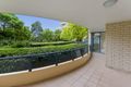 Property photo of 55/79-87 Boyce Road Maroubra NSW 2035