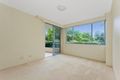 Property photo of 55/79-87 Boyce Road Maroubra NSW 2035