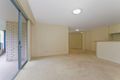 Property photo of 55/79-87 Boyce Road Maroubra NSW 2035