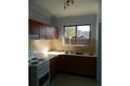 Property photo of 1/49 Methven Street Mount Druitt NSW 2770