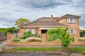 Property photo of 14 High Street Lake Wendouree VIC 3350