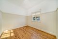 Property photo of 1/96 Uriarra Road Crestwood NSW 2620