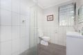 Property photo of 22 Thompson Crescent Moil NT 0810