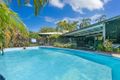 Property photo of 22 Thompson Crescent Moil NT 0810