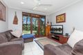 Property photo of 22 Thompson Crescent Moil NT 0810