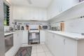Property photo of 22 Thompson Crescent Moil NT 0810