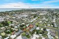 Property photo of 21 Scott Street Colac VIC 3250