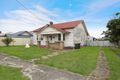 Property photo of 21 Scott Street Colac VIC 3250