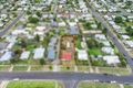 Property photo of 21 Scott Street Colac VIC 3250