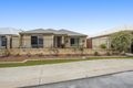 Property photo of 15 Cheney Loop Secret Harbour WA 6173