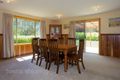 Property photo of 70 Devon Hills Road Devon Hills TAS 7300