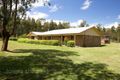 Property photo of 70 Devon Hills Road Devon Hills TAS 7300