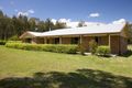 Property photo of 70 Devon Hills Road Devon Hills TAS 7300